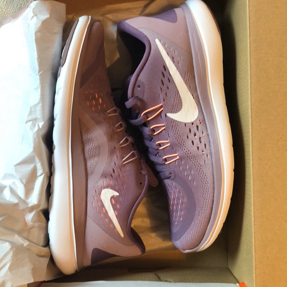 Nike FLEX RN - Picture 5 of 6